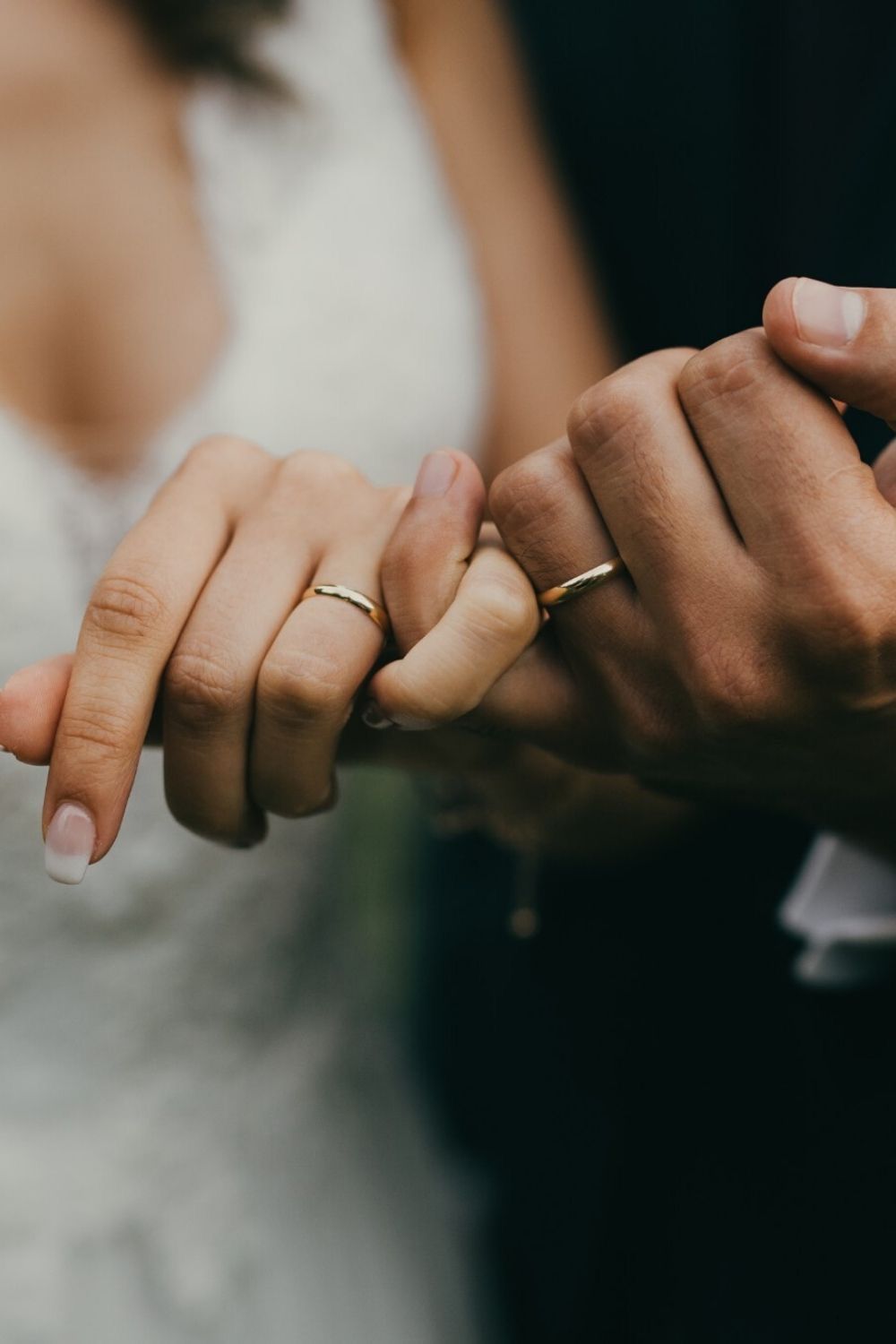 Engagements
